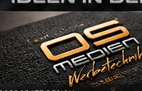 Corporate Design