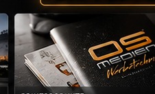 Printprodukte