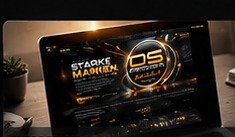 Webdesign